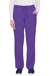 																	Женские медицинские брюки Healing Hands 9560																