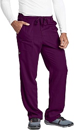 																	Мужские медицинские брюки Barco Uniforms 0203																