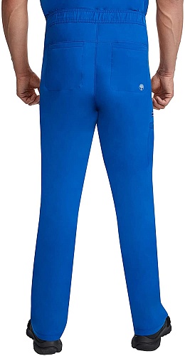 																	Мужские медицинские брюки Healing Hands 9171																