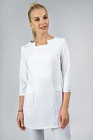 Женская медицинская туника ENIGMA 1221009