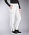 																	Женские медицинские брюки Barco Uniforms BWP505																