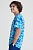 																	Мужской медицинский топ Barco Uniforms SKT175																