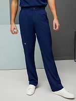 Мужские медицинские брюки Healing Hands 9590