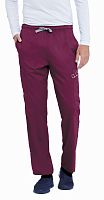 Мужские медицинские брюки Barco Uniforms 0212
