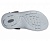 																	Медицинская обувь Crocs 206708-0DD																