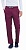 																	Мужские медицинские брюки Barco Uniforms 0212																
