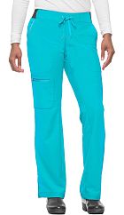 																	Женские медицинские брюки Healing Hands 9151T																