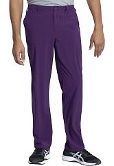 																	Мужские медицинские брюки Dickies DK015																