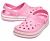 																	Медицинская обувь Crocs 11016-62P																