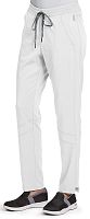 Женские медицинские брюки Barco Uniforms GVSP509T