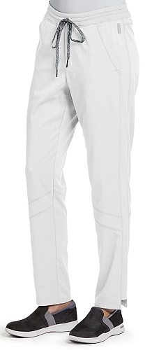 																	Женские медицинские брюки Barco Uniforms GVSP509T																