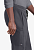 																	Мужские медицинские брюки Barco Uniforms GRSP617																