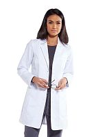 Женский медицинский халат Barco Uniforms GRC951