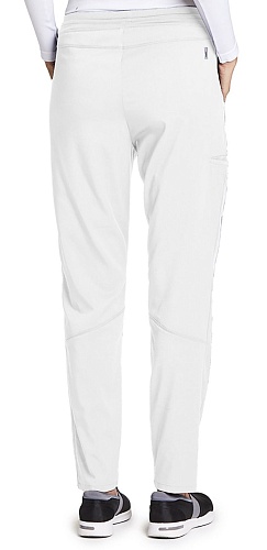 																	Женские медицинские брюки Barco Uniforms GVSP509T																