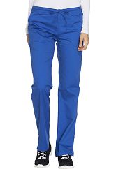 																	Женские медицинские брюки Cherokee WW130																