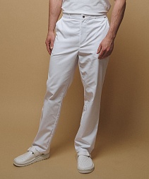 																	Мужские медицинские брюки ENIGMA 319011																