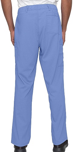 																	Мужские медицинские брюки Healing Hands 9124																