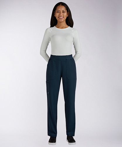 																	Женские медицинские брюки KOI 775R																