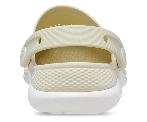 																	Медицинская обувь Crocs 206708-2Y2																