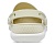 																	Медицинская обувь Crocs 206708-2Y2																