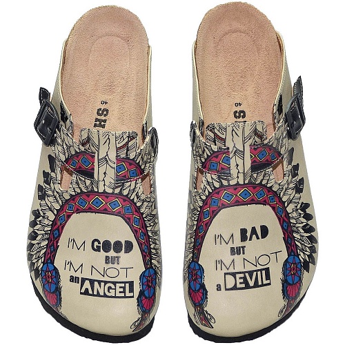 																	Медицинская обувь ShoeRokee SRK900-978																