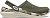 																	Медицинская обувь Crocs 207634-3TC																