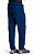 																	Мужские медицинские брюки Barco Uniforms 0217T																