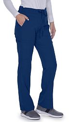 																	Женские медицинские брюки Barco Uniforms 2207T																