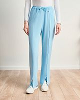 Женские медицинские брюки ENIGMA 325028