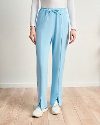 																	Женские медицинские брюки ENIGMA 325028																