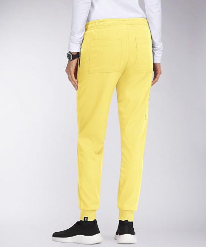 																	Женские медицинские брюки KOI F700R																