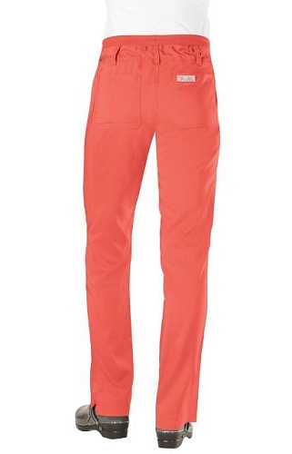 																	Женские медицинские брюки KOI 726T																