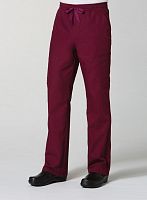 Мужские медицинские брюки MAEVN 8206T