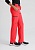 																	Женские медицинские брюки Barco Uniforms GRSP500																