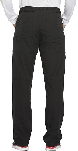 																	Мужские медицинские брюки Dickies DK110T																