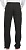 																	Мужские медицинские брюки Dickies DK110T																