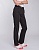 																	Женские медицинские брюки ENIGMA 317001																