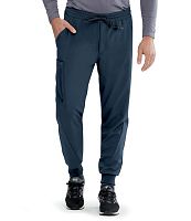 Мужские медицинские брюки Barco Uniforms BOP520