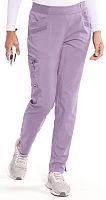 Женские медицинские брюки Barco Uniforms GIP507
