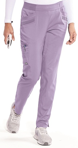 																	Женские медицинские брюки Barco Uniforms GIP507																