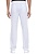 																	Мужские медицинские брюки Dickies DK015																