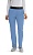																	Женские медицинские брюки Barco Uniforms SK202T																
