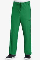 Мужские медицинские брюки Barco Uniforms 0203
