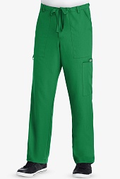 																	Мужские медицинские брюки Barco Uniforms 0203																