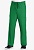 																	Мужские медицинские брюки Barco Uniforms 0203																