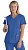 																	Женский медицинский топ Barco Uniforms 7188 США																