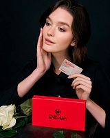 Женский медицинский жакет  5000Россия