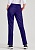 																	Женские медицинские брюки Barco Uniforms GRSP526																