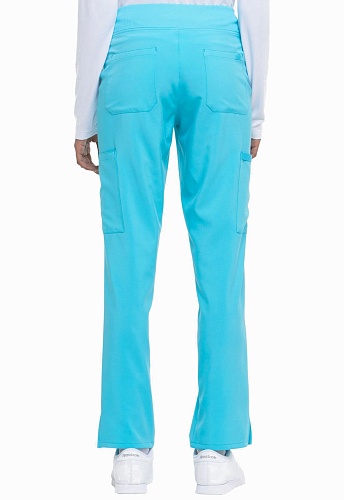 																	Женские медицинские брюки Dickies DK005																