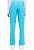 																	Женские медицинские брюки Dickies DK005																